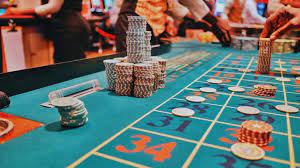 Как войти на сайт Vulkan Deluxe Casino