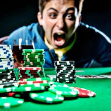 Зеркало Vulkan Deluxe Casino